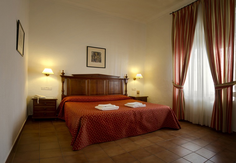 Hotel Foto Servicio