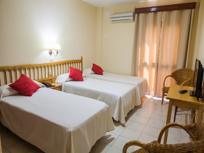 Hotel Foto Servicio