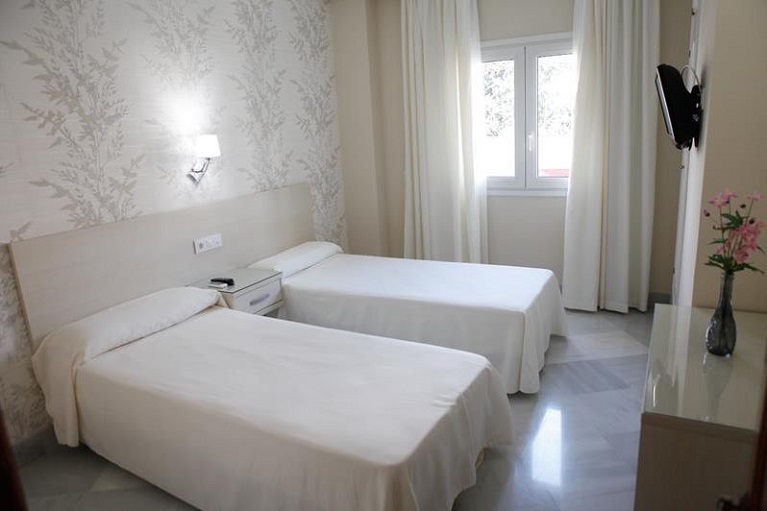 Hotel Foto Servicio