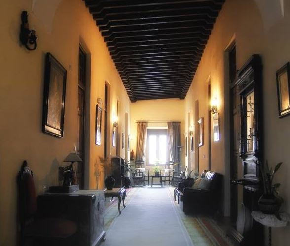 Hotel Foto Servicio