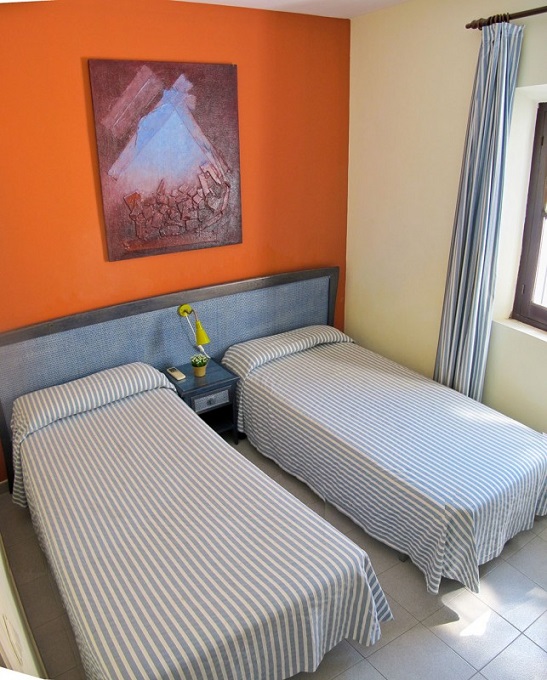 Hotel Foto Servicio
