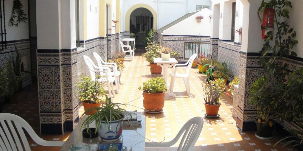 Hotel Foto Servicio