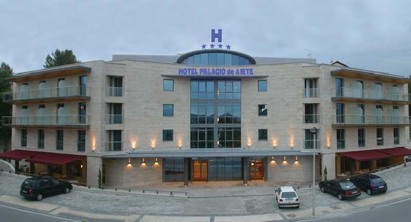Hotel Foto Servicio