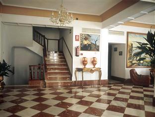 Hotel Foto Servicio