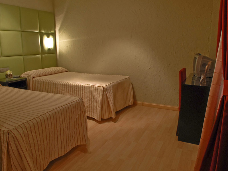 Hotel Foto Servicio