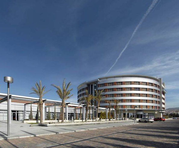 Hotel Foto Servicio