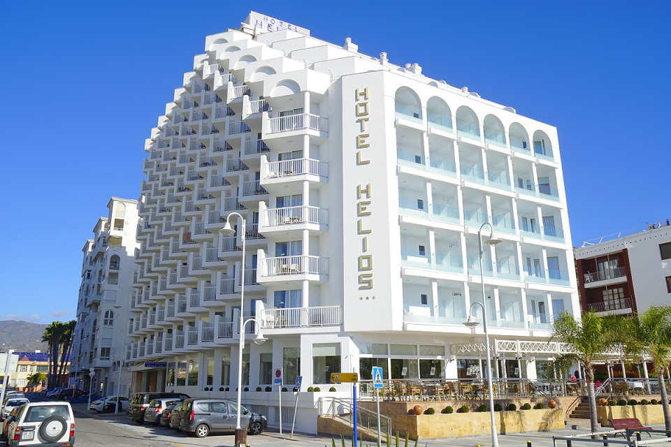 Hotel Foto Servicio