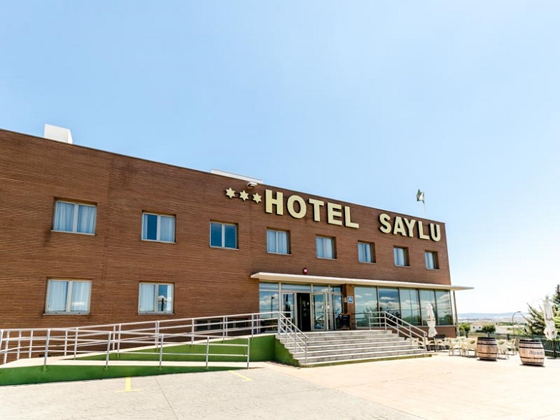 Hotel Foto Servicio