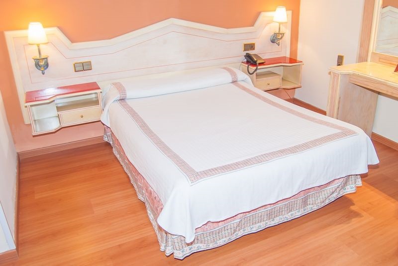 Hotel Foto Servicio