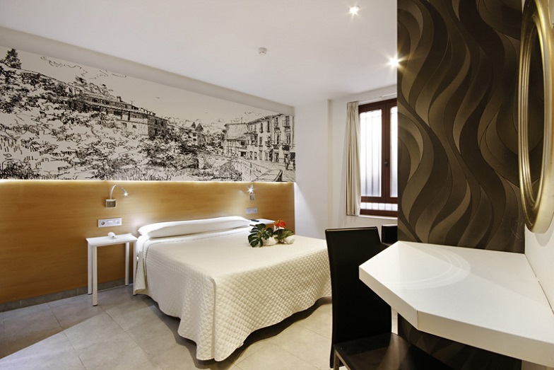 Hotel Foto Servicio