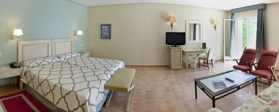 Hotel Foto Servicio