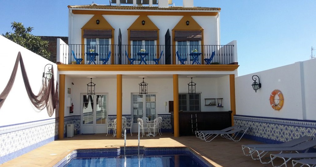 Hotel Foto Servicio