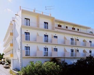 Hotel Foto Servicio