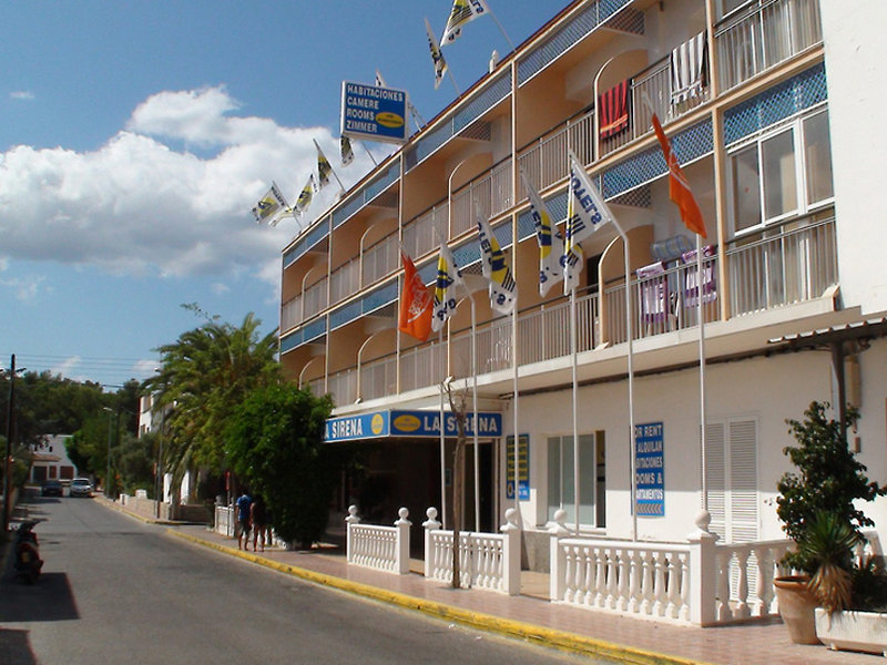 Hotel Foto Servicio