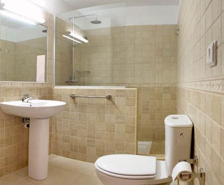 Tramuntana Apartments