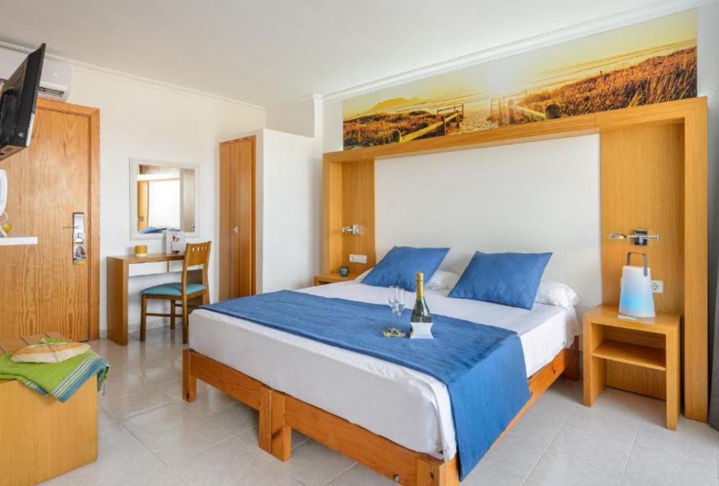 Hotel Foto Servicio
