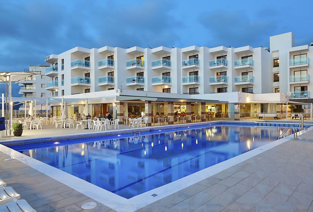 Hotel Foto Servicio