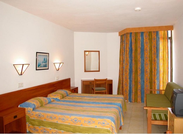 Hotel Foto Servicio