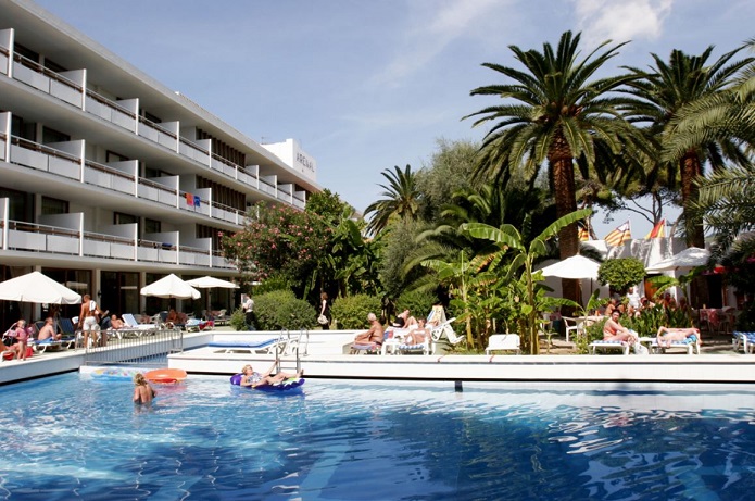 Hotel Foto Servicio