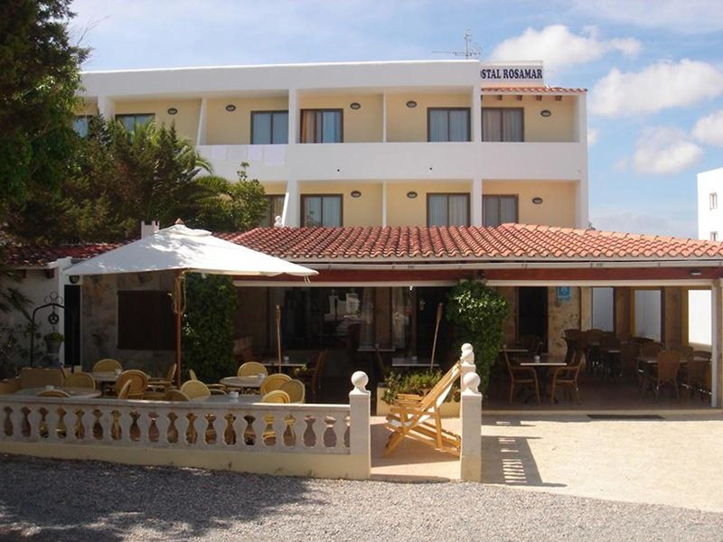 Hotel Foto Servicio