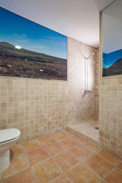 Villas Mazo