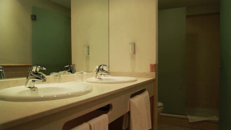 IFA Altamarena by Lopesan Hotels