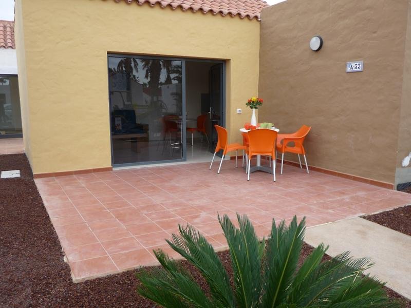 Hotel Foto Servicio