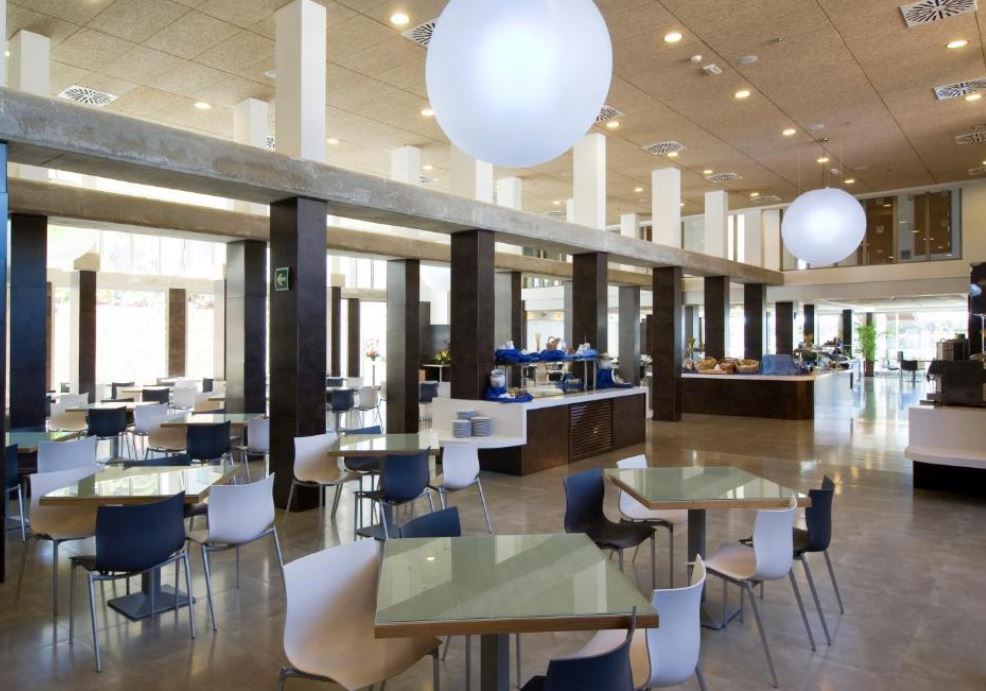 R2 Romantic Fantasia Suites