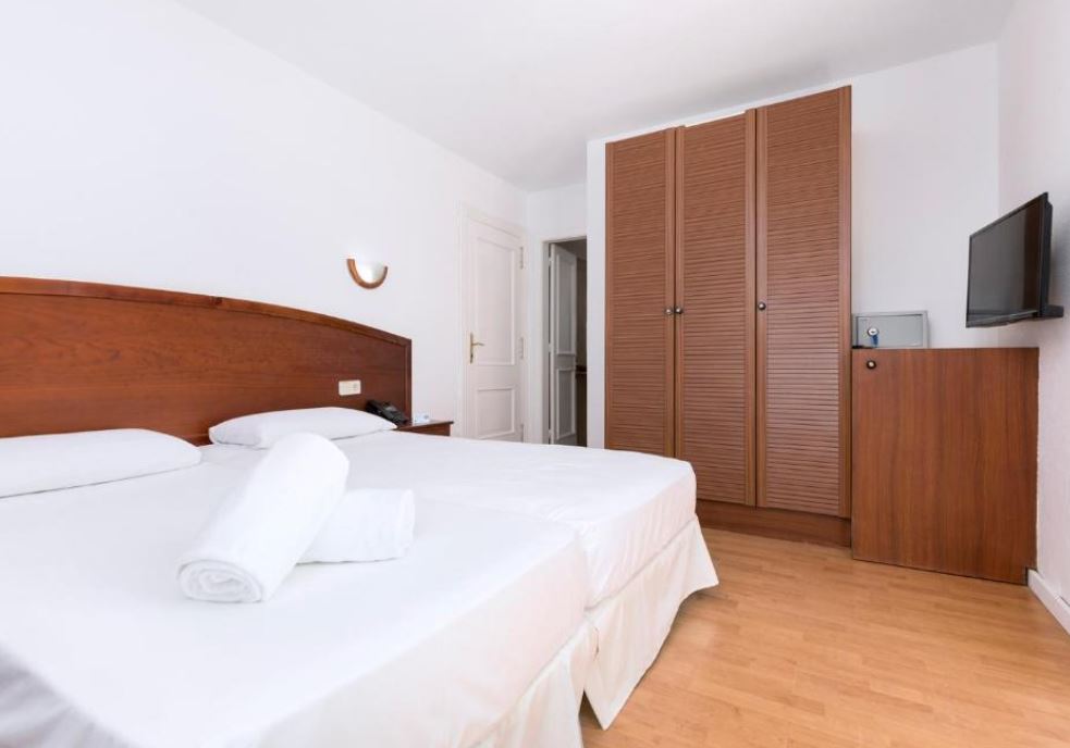 Hotel Foto Servicio