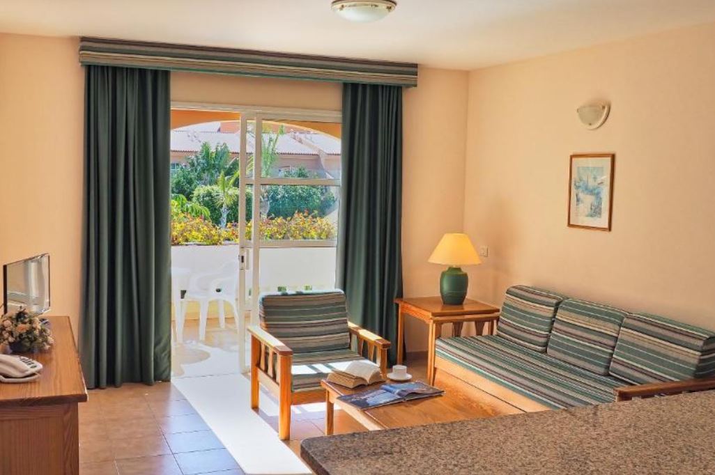 Hotel Foto Servicio