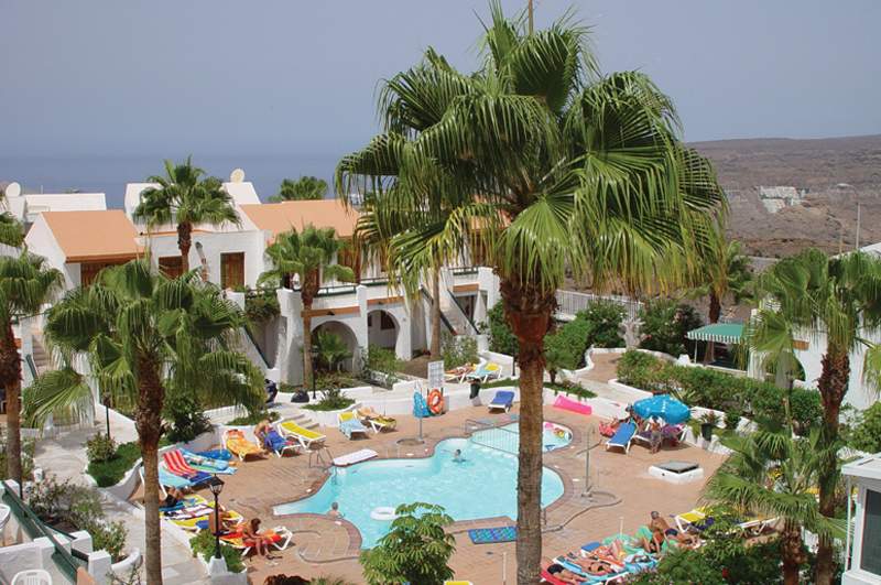 Hotel Foto Servicio