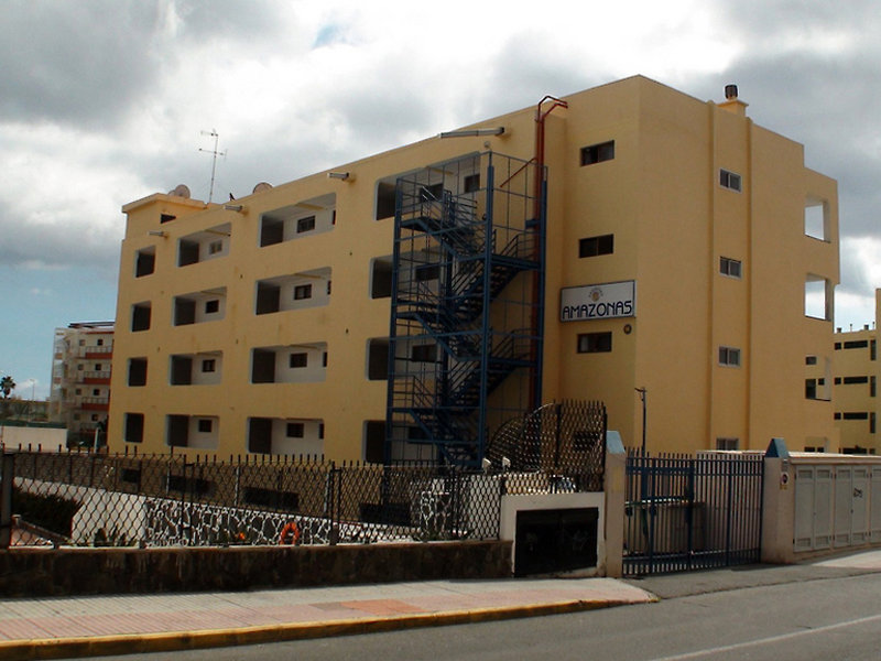 Hotel Foto Servicio