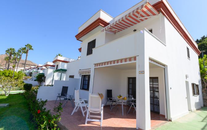 Fotos Hotel Valle Marina