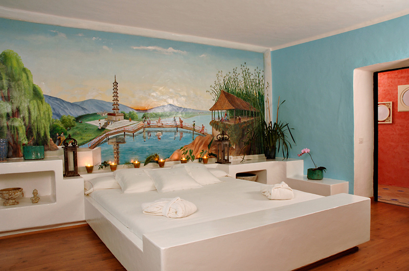 Hotel Foto Servicio