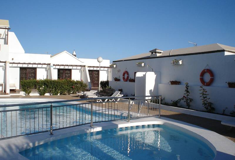 Hotel Foto Servicio