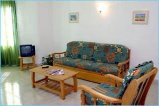 Hotel Foto Servicio