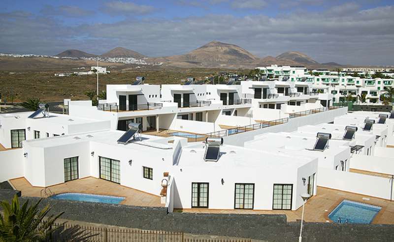 Hotel Foto Servicio