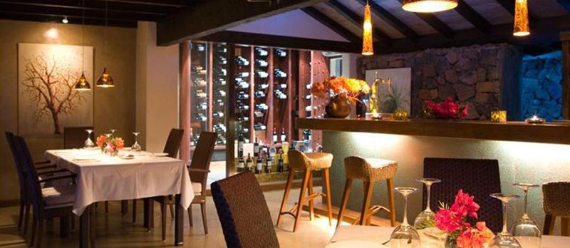 Alondra Villas & Suites