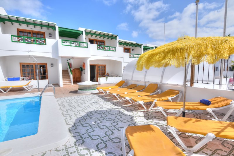 Hotel Foto Servicio