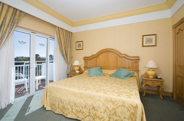 Hotel Foto Servicio