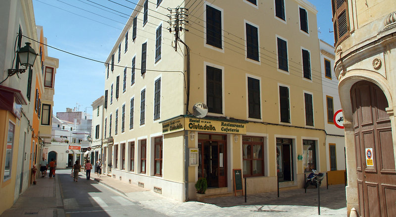 Hotel Foto Servicio