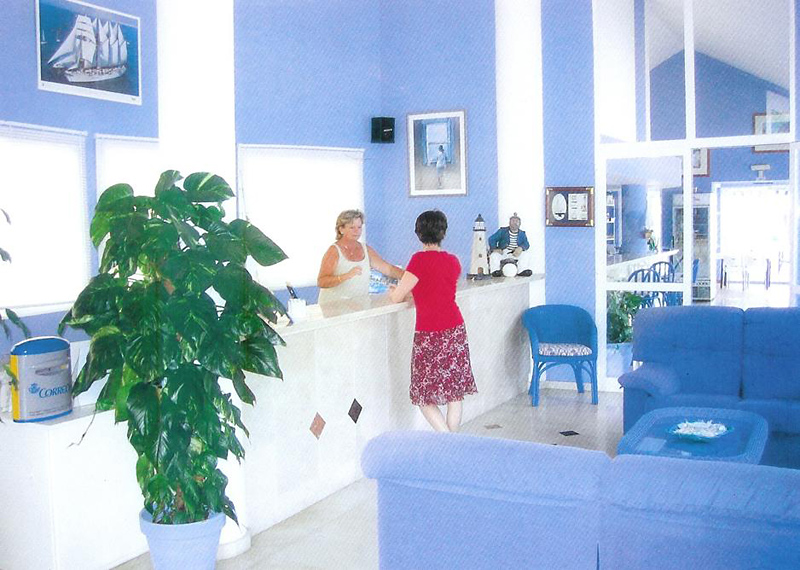 Hotel Foto Servicio