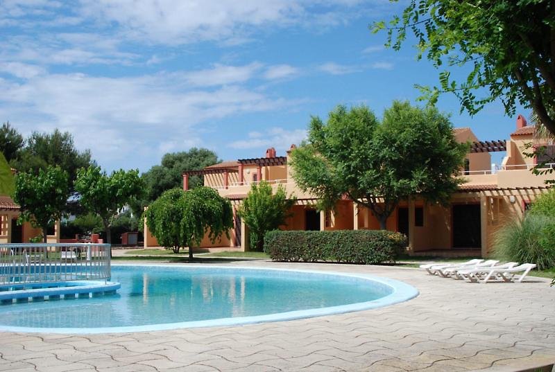 Hotel Foto Servicio