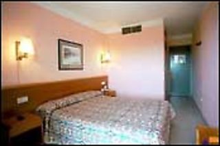 Hotel Platja Gran