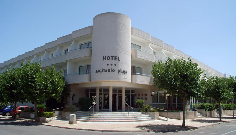 Hotel Foto Servicio