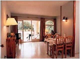 Hotel Foto Servicio