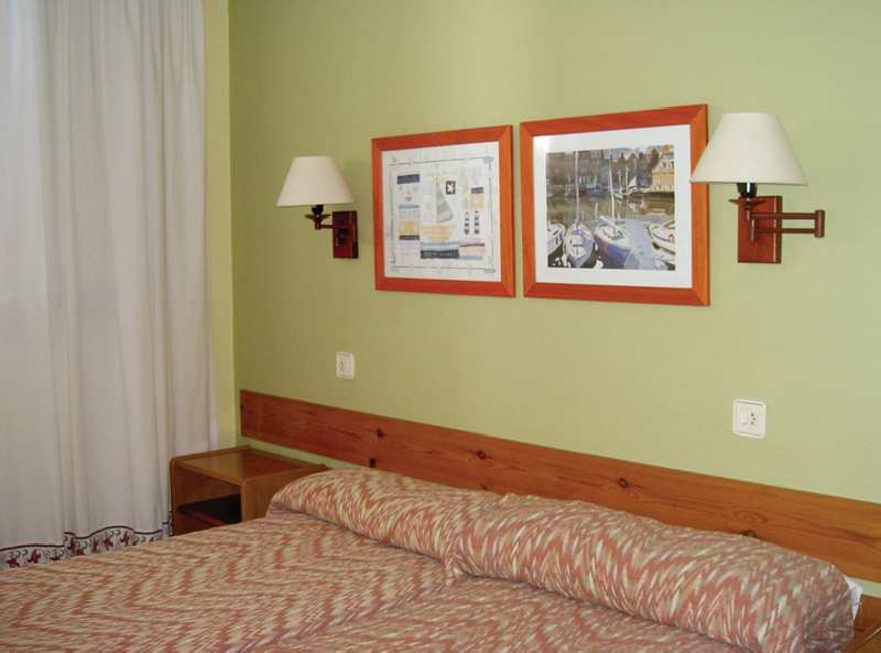 Hotel Foto Servicio
