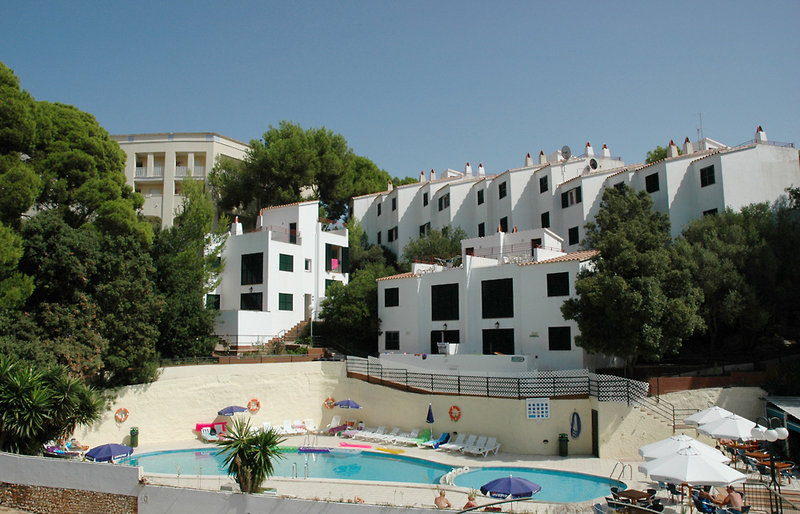 Hotel Foto Servicio