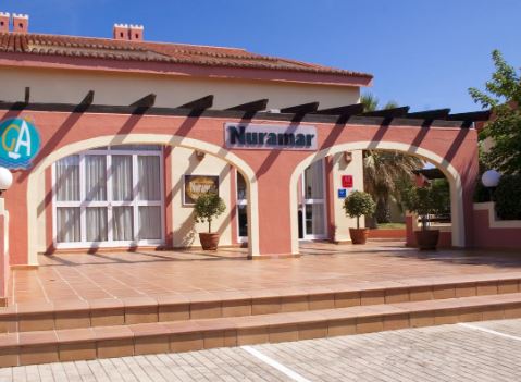 Hotel Foto Servicio