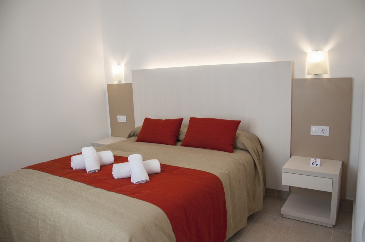 Hotel Foto Servicio